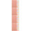 40Set Tab Classificatori Colorati Per File E Quaderni 10