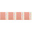 40Set Tab Classificatori Colorati Per File E Quaderni 6