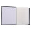 4Pz Album Scrapbook Nero, Materiale Carta E Per Foto E 1
