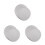 15Pcs Rustproof Stainless Steel Sprouting Strainer Lids for Mason Jars 9
