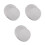 15Pcs Rustproof Stainless Steel Sprouting Strainer Lids for Mason Jars 8