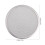 15Pcs Rustproof Stainless Steel Sprouting Strainer Lids for Mason Jars 2