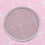 15Pcs Rustproof Stainless Steel Sprouting Strainer Lids for Mason Jars 11