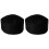 2Pz Chef Neri in Cotone, Design Per Ristorazione 4