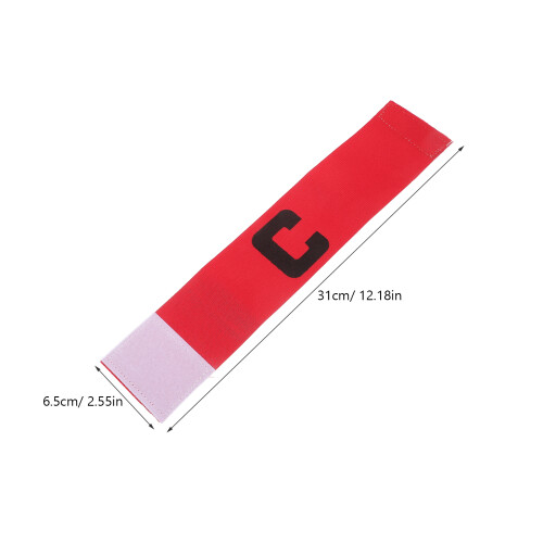 24Pz Bracciali in Nylon, Per Sport 1