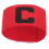 24Pz Bracciali in Nylon, Per Sport 1