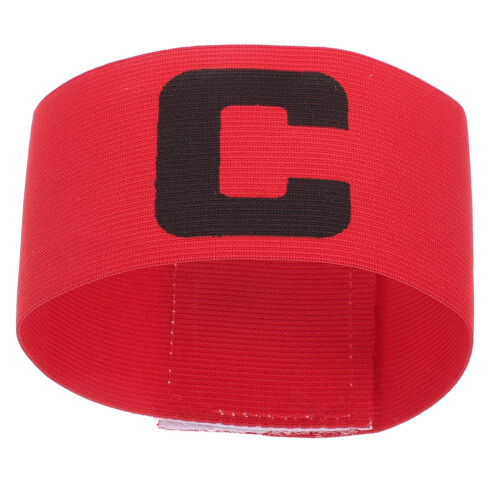 24Pz Bracciali in Nylon, Per Sport