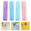 16Pcs Nurse Bottle Openers ABS Reusable Mini Ampule Vial Breakers 11
