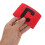 24Pz Bracciali in Nylon, Per Sport 5