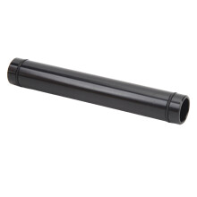 Bike Thru Axle Adapter Aluminium 20x110 to 15x110 Conversion for Mountain Bike