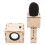 1Set Karaoke Kinderspeaker DIY Kit Bouw Je Eigen Geluidssysteem 1