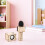 1Set Karaoke Kinderspeaker DIY Kit Bouw Je Eigen Geluidssysteem 7