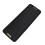 12V 10W Waterproof MPPT Solar Charge Controller with USB, Black 6