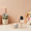 1Set Karaoke Kinderspeaker DIY Kit Bouw Je Eigen Geluidssysteem 6