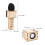 1Set Karaoke Kinderspeaker DIY Kit Bouw Je Eigen Geluidssysteem 3