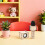 1Set Karaoke Kinderspeaker DIY Kit Bouw Je Eigen Geluidssysteem 5