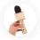 1Set Karaoke Kinderspeaker DIY Kit Bouw Je Eigen Geluidssysteem 4