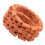 1000St Mini Chocolade Kleur Voor Creatieve Bouwprojecten 3