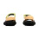 Teva Teva Hurricane XLT2 Klettsandalen - Pastell Multi 4