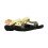 Teva Teva Hurricane XLT2 Klettsandalen - Pastell Multi 3
