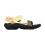 Teva Teva Hurricane XLT2 Klettsandalen - Pastell Multi 2