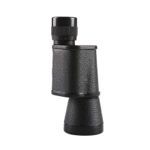8X30 10X40 12X45 Monocular Powerful Telescope Camping Super Hunting Optical Long Range Zoom Quality Scope Professional