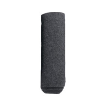Cats Mat Replacements for Indoor Trimmable Self-dark gray