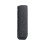 Self Adhesive Carpet Mat for Cats Scratching Easily-dark gray 1