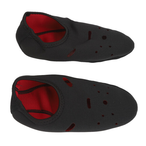 3 Paar Neoprensocken, weich, multifunktional,