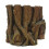 Reptiles Hideaway Cave Hollow Stump Shaped for Lizards Geckos 4