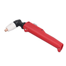 Torch Head PT 31, Comfortable Grip Torch Head, Lightweight Design, Accurate Cutting, Extended Lifespan