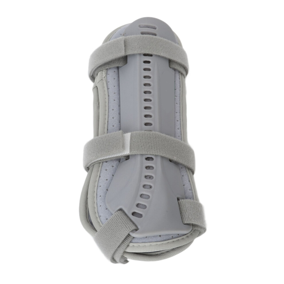 Thickened Adjustable Wrist Brace for Injury Recovery, Men & Women