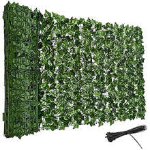 Mosazná váza, stolní váza, zlatá čistá mosaz, sofistikovaný půvab, výjimečná odolnost, bytová dekorace