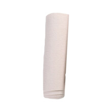 Remplacements de tapis à gratter pour chats-offs blanc