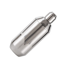 Convenient Party Essential 780ml Cocktails- cocktail shaker