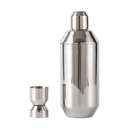 Convenient Party Essential 780ml Cocktails-Measuring cup 1