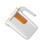 Juice Container Water Kettle with Filter Cold Kettles-A 1