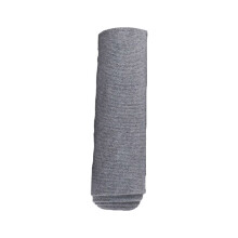 Cats Mat Replacements for Indoor Trimmable Self-Light Grey