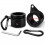 Flag Poles Rings Durablity Constructions Easily Install-1 pair 5