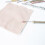 2Pcs Seam Rippers with Sewing Tape, Stitching-red bronze 6
