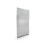Dog Door Replacement Flap Entry Easy Installation Flap-Type B 1