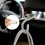 Convenient Headrest Hook Flexible Car Seats Hook Practical Desk 4