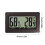 Practical Hygrometer Thermometer Essential-1.5 meters degrees C 4