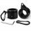 Flag Poles Rings Durablity Constructions Easily Install-1 pair 6