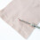2Pcs Seam Rippers with Sewing Tape, Stitching-red bronze 5