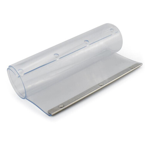 Pet Door Entry and Exit Interior Exteriors Replacement-Type A