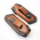 Foldable Knives Holsters Knife Leather Storage Bag Convenient 6