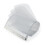 Dog Door Replacement Flap Entry Easy Installation Flap-Type A 6