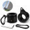 Flag Poles Rings Durablity Constructions Easily Install-1 pair 3