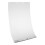 Pet Door Entry and Exit Interior Exteriors Replacement-Type A 7